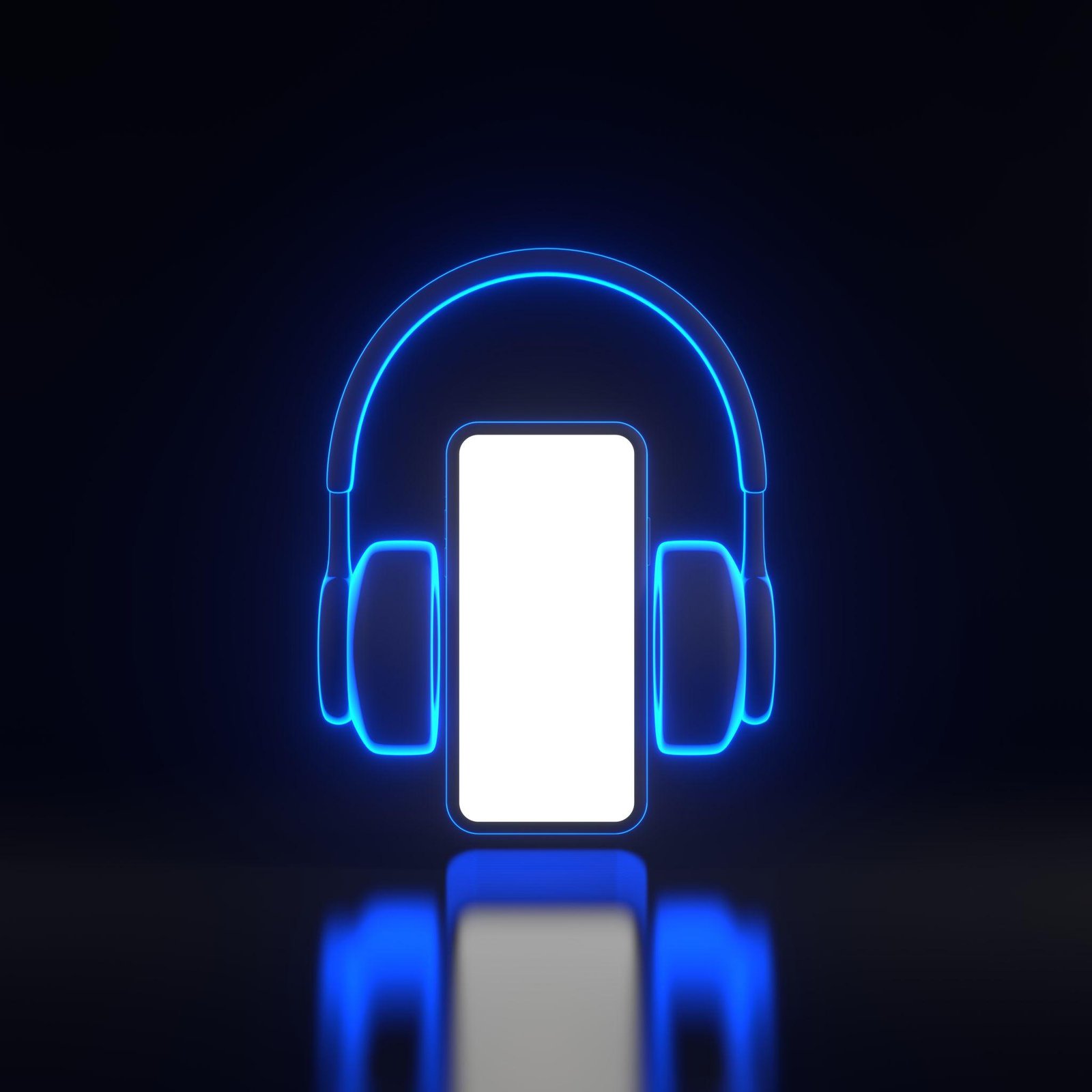 The Brain Song digital audio product review