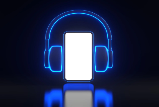 The Brain Song Reviews