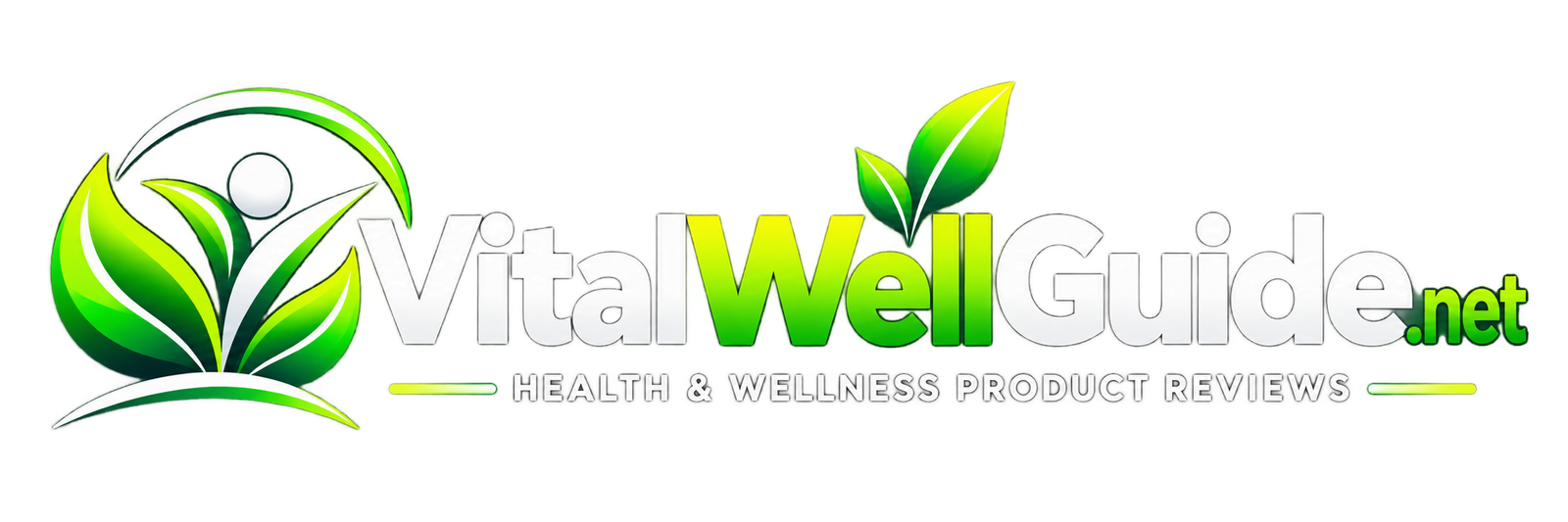 VitalWellGuide