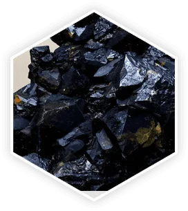 Boron in ProstaVive
