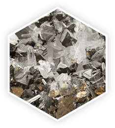 Zinc in ProstaVive safety analysis
