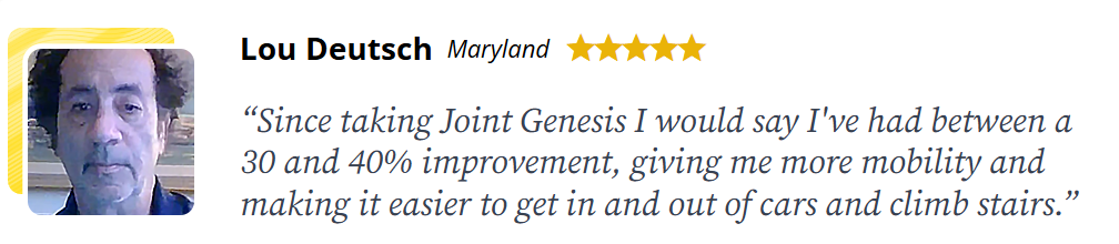Customer Reviews
