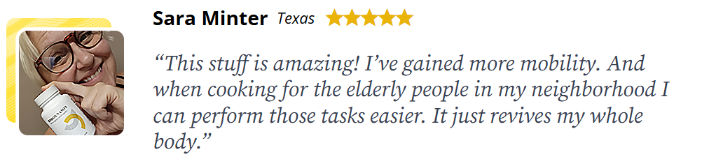 Customer Reviews